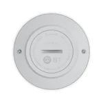 Original Xiaomi Wireless Bluetooth Flood Guard Intelligently Detects Water Leakage Xiaoai Speaker Linkage App to Remotely Remind Smart Home, need to be used with CA1001 - Image 3