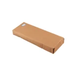 MB-MR011 Motorcycle Modified Universal ABS Skeleton Hand Rear View Mirror Set - Image 7