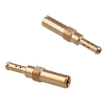 MB-FP002 20 PCS Motorcycle Modified Universal Carburetor Injector Set - Image 3