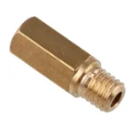 MB-FP002 20 PCS Motorcycle Modified Universal Carburetor Injector Set - Image 4