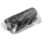 MB-OT012-BK Motorcycle Modification Accessories Universal PU Leather Waterproof Tool Bag, Size: 30.5 x 12 x 9cm - Image 9