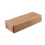 MB-OT360 2 PCS Adjustable Air Deflectors Side Wings Fairing Side Cover Shield for for 2014-2019 Harley Davidson Touring Electra / Street / Tri Glide / CVO - Image 7