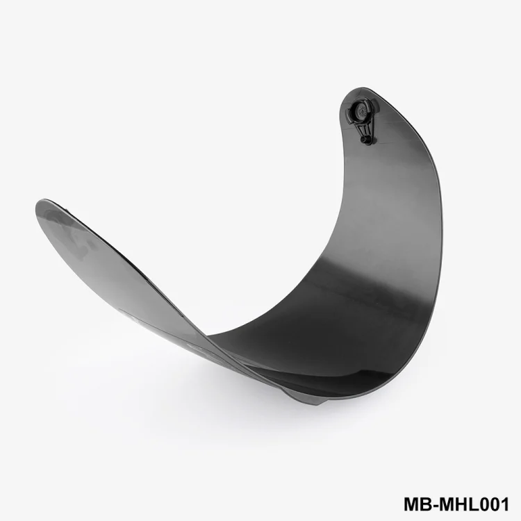 MOTA0111CS_2.webp MB-MHL001 Motorcycle Helmet Shield Glasses Helmet Lens Full Face Visor Helmet Visor for AGV K3-SV K5 - Image 3