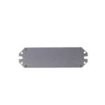 Motorcycle DC 9V-80V 2W Strobe Tail Light - Image 3