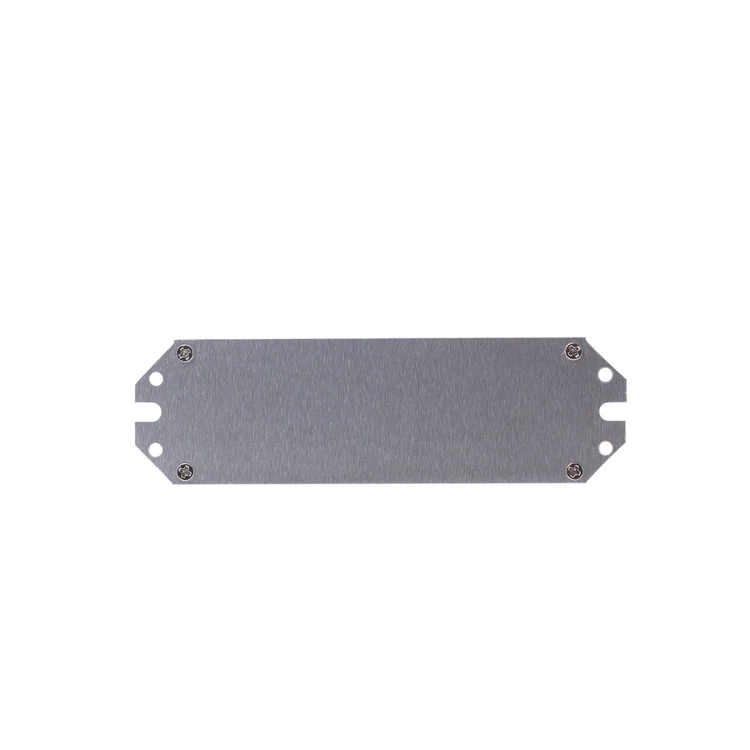 MOTA1016_2.webp Motorcycle DC 9V-80V 2W Strobe Tail Light - Image 3