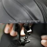 1 Pair Motorcycle Kneepad Windproof Warming Knee Pads Legs Protector Thickening Cold-Proof - Image 7