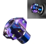 Motorcycle Modified Key Shell Key Handle without Key Embryo for KTM 125 / Xciting 400 / Calf UM+