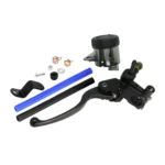 Motorcycle Parts Modified Brake Pump Left Hydraulic Disc Brake Pump for Yamaha - Image 7
