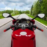 CS-764A1 12V Motorcycle Scooter Aluminum Alloy Electric Hand Grip Cover Heated Grip Handlebar - Image 8