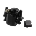 Right Side Modified Rear Brake Caliper for Motocycle / 50CC 70CC 90CC 110CC 125CC 150CC ATV Quad / Taotao Roketa - Image 3