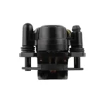 Right Side Modified Rear Brake Caliper for Motocycle / 50CC 70CC 90CC 110CC 125CC 150CC ATV Quad / Taotao Roketa - Image 4