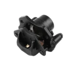 Right Side Modified Rear Brake Caliper for Motocycle / 50CC 70CC 90CC 110CC 125CC 150CC ATV Quad / Taotao Roketa - Image 6
