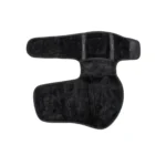 Motolsg Motorcycle Bicycle Riding Warm Knee Lining Pads - Image 2