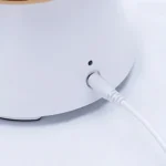 Creative Magic Music Bass Sound Box Bluetooth V2.1+EDR Speaker Night Lamp Novelty Gifts - Image 5