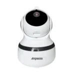 Anpwoo Altman 2.0MP 1080P HD WiFi IP Camera, Support Motion Detection / Night Vision - Image 3