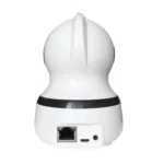 Anpwoo Altman 2.0MP 1080P HD WiFi IP Camera, Support Motion Detection / Night Vision - Image 5