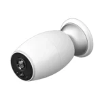 Anpwoo Cannon 1.3MP 960P 1/3 inch CMOS HD WiFi IP Camera With Tripod Holder, Support Motion Detection / Night Vision - Image 2