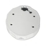 TV-537H5/IP AF POE H.264++ 5MP IP Dome Camera Auto Focus 4x Zoom 2.8-12MM Lens Surveillance Cameras - Image 5