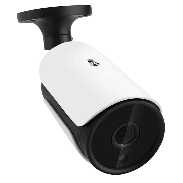 TV-635bH2/IP POE H.264 2MP(1080P) POE IP Camera Video Surveillance