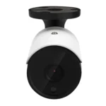 TV-635bH2/IP POE H.264 2MP(1080P) POE IP Camera Video Surveillance - Image 2