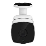 TV-637H2/IP POE H.264++ 2MP(1080P)POE IP Camera Video Surveillance Cameras - Image 2