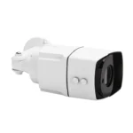 TV-657H2/IP MF POE 2MP(1080P) Manual Focus 4 X Zoom 2.8-12MM Lens POE IP Camera Video Surveillance - Image 4
