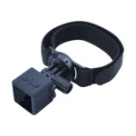 MD25 1080P Wearable Smart HD Camera Wireless Sport Camera, Support Infrared Night Vision / Motion Detection / TF Card - Image 5