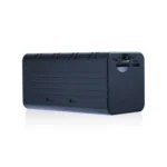 WD9 1080P WiFi Network Remote Monitoring Camera, Support Motion Detection / Infrared Night Vision / Two-way Voice Intercom - Image 4