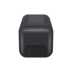 ESCAM G18 1080P Full HD Rechargeable Battery WiFi IP Camera, Support Night Vision / PIR Motion Detection / TF Card / Two Way Audio - Image 3