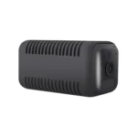 ESCAM G18 1080P Full HD Rechargeable Battery WiFi IP Camera, Support Night Vision / PIR Motion Detection / TF Card / Two Way Audio - Image 5