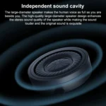 Original Xiaomi Smart Camera 2 PTZ, 360 Degree Panorama 1440P 2.5K Daul Band WiFi Support Micro SD Card, US Plug - Image 7