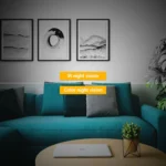 ESCAM PT208 1080P HD Light Bulb WiFi Camera, Support Motion Detection, Two-way Audio, Night Vision, TF Card - Image 7