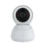 NEO NIP-68RQ WiFi Indoor Smart PT IP Camera