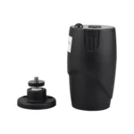 GH6 WiFi Smart Surveillance Camera, Support Night Vision / Two-way Audio - Image 2