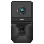 CAMSOY S20 1080P WiFi Wireless Network Action Camera Wide-angle Recorder with Mount - Image 13