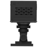 CAMSOY S30 1080P Long Battery Life WiFi Wireless Network Action Camera Wide-angle Recorder with Mount - Image 4