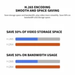 Original Xiaomi CW700S Outdoor Camera 4MP Full Color Night Vision WiFi Camera, US Plug - Image 17