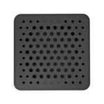 W18 1080P HD WiFi Smart Mini Security Camera, Support 155 Degrees Wide Angle & Motion Detection & Infrared Night Vision & TF Card - Image 3