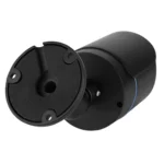 TV-635H2/A IP66 Waterproof 1920x1080P AHD Camera, 1/2.7 inch 2MP CMOS Sensor Lens, Motion Detection, 20m IR Night Vision, CE & RoHS Certificated - Image 3