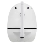 ESCAM PVR008 HD 1080P WiFi IP Camera, Support Motion Detection / Night Vision, IR Distance: 10m, AU Plug - Image 5
