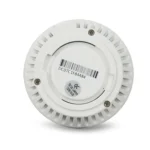 360EyeS EC10-I6 360 Degree HD Network Panoramic Camera with TF Card Slot ,Support Mobile Phones Control - Image 2