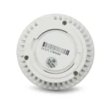 V380pro 360 Degree 1280*960P Network Panoramic Camera with TF Card Slot ,Support Mobile Phones Control - Image 3