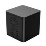 Q16 Mini WiFi Wireless Network Action Camera Wide-angle Recorder with Night Vision and Motion Detection - Image 4