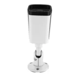 633H2 / IP 3.6mm 2MP Lens Full HD 1080P Outdoor Security Camera IP66 Waterproof Bullet Surveillance Camera with 20 Meter Night Vision Function - Image 4