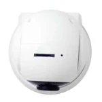 Anpwoo YT002 Ingenic T10 720P HD WiFi IP Camera with 11 PCS Infrared LEDs, Support Motion Detection & Night Vision & TF Card(Max 64GB) - Image 4