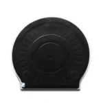 Anpwoo YT002 Ingenic T10 720P HD WiFi IP Camera with 11 PCS Infrared LEDs, Support Motion Detection & Night Vision & TF Card(Max 64GB) - Image 5