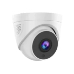 A5 Smart Conch WiFi Camera 1080P HD Night Vision IP Camera, USB Power-in - Image 2