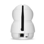 Anpwoo Warrior GM8135+SC2145 1080P HD WiFi IP Camera, Support Motion Detection & Infrared Night Vision & TF Card(Max 128GB) - Image 3
