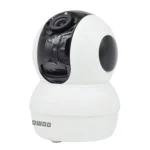 Anpwoo YT006 720P HD WiFi IP Camera, Support Motion Detection & Infrared Night Vision & SD Card(Max 32GB) - Image 2