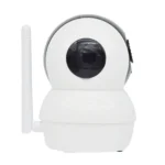 Anpwoo YT006 720P HD WiFi IP Camera, Support Motion Detection & Infrared Night Vision & SD Card(Max 32GB) - Image 3